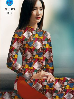 1624855412 480 vai ao dai mau moi (6)